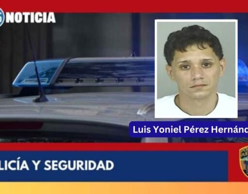 Asesinan a hombre y hieren a un joven y una niña de cinco años en Guaynabo