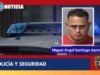 Acusan a hombre de intentar asesinar a su madre y padrastro en Aibonito