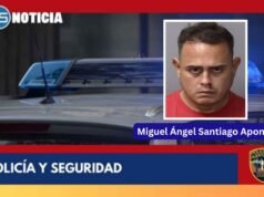 Acusan a hombre de intentar asesinar a su madre y padrastro en Aibonito