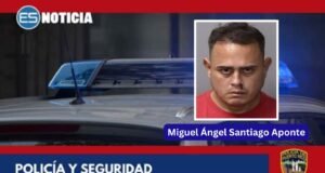 Acusan a hombre de intentar asesinar a su madre y padrastro en Aibonito