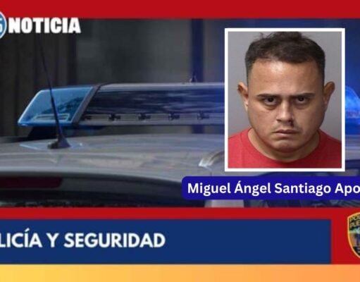 Acusan a hombre de intentar asesinar a su madre y padrastro en Aibonito