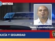 Empleado de la AAA enfrenta cargos por apropiación ilegal y fraude en Walmart de Isabela