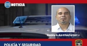Empleado de la AAA enfrenta cargos por apropiación ilegal y fraude en Walmart de Isabela