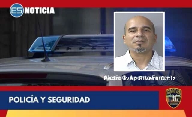 arrestado (57)