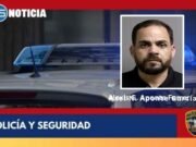 Radican cargos contra hombre acusado de agredir a su pareja frente a una menor en Juncos