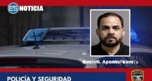 Radican cargos contra hombre acusado de agredir a su pareja frente a una menor en Juncos
