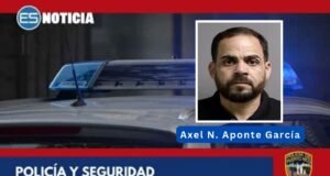 Radican cargos contra hombre acusado de agredir a su pareja frente a una menor en Juncos