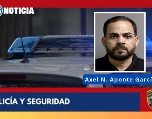 Radican cargos contra hombre acusado de agredir a su pareja frente a una menor en Juncos