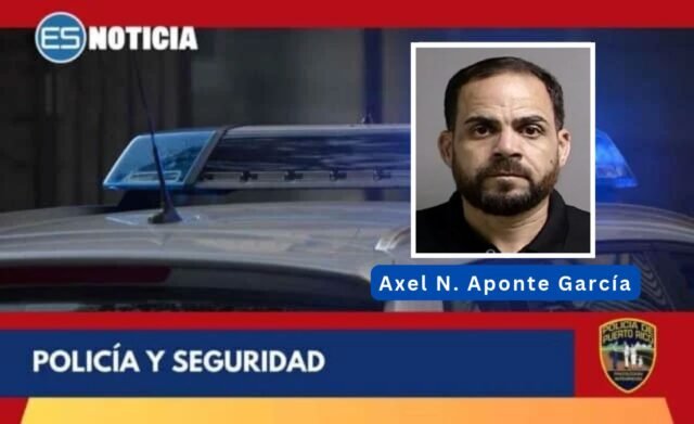 arrestado (60)