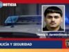 Arrestan a hombre por caso de violencia de género en Caguas