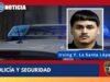 Arrestan a hombre por caso de violencia de género en Caguas