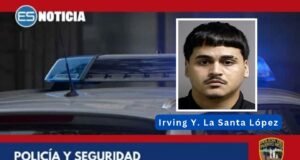 Arrestan a hombre por caso de violencia de género en Caguas