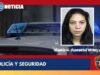 Acusan a mujer por el asesinato de su esposo en Bayamón