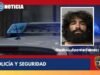 Arrestan en Camuy a hombre acusado de agredir a su padre