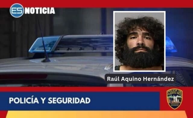 arrestado (65)