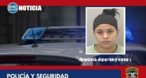 Arrestan a joven de 21 años por asesinato en primer grado en Guayama