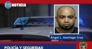 Asesinan a balazos a hombre de 43 años en Levittown, Toa Baja