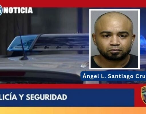Asesinan a balazos a hombre de 43 años en Levittown, Toa Baja