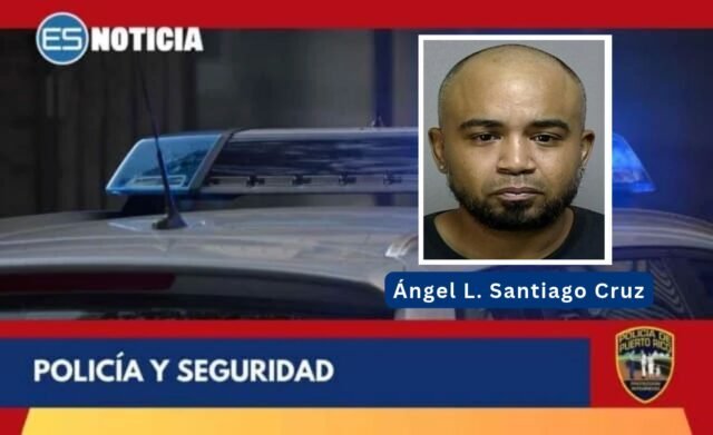 arrestado (68)