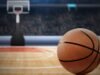 40 Equipos se preparan para temporada de la LBP