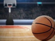 40 Equipos se preparan para temporada de la LBP