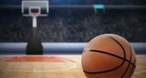 40 Equipos se preparan para temporada de la LBP