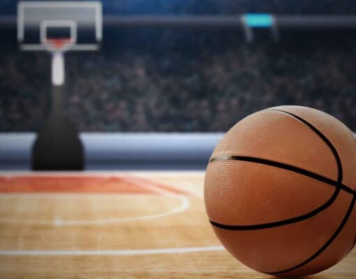 40 Equipos se preparan para temporada de la LBP