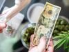 Proponen prohibir consumo y venta de cannabis medicinal en presencia de menores