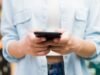 AAA notificará a sus abonados sobre averías y servicios mediante WhatsApp y correo electrónico