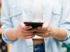 AAA notificará a sus abonados sobre averías y servicios mediante WhatsApp y correo electrónico