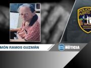 Encuentran en estanque el cuerpo de septuagenario reportado desaparecido en Guánica