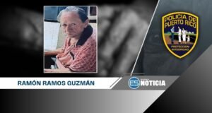 Encuentran en estanque el cuerpo de septuagenario reportado desaparecido en Guánica