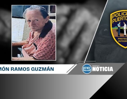 Encuentran en estanque el cuerpo de septuagenario reportado desaparecido en Guánica