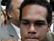 Reportan desaparecido a Félix Plaud, exactivista estadista