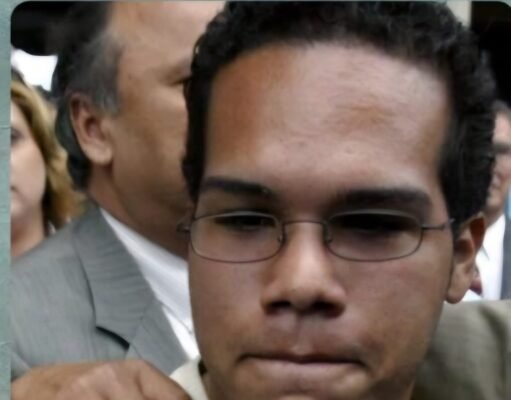 Reportan desaparecido a Félix Plaud, exactivista estadista