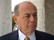 Fallece el exsenador y excomisionado electoral del PPD: Eudaldo Báez Galib