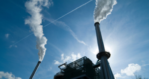 CAMBIO rechaza propuesta del DRNA para construir plantas de incineración de basura