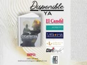 Presentarán libro sobre las consecuencias de la guerra en familias puertorriqueñas