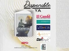 Presentarán libro sobre las consecuencias de la guerra en familias puertorriqueñas