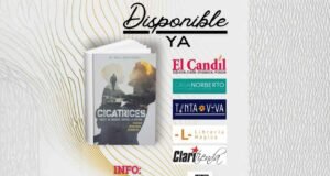Presentarán libro sobre las consecuencias de la guerra en familias puertorriqueñas