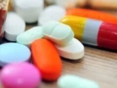Salud se une al DEA Take Back 2026 para promover la disposición segura de medicamentos