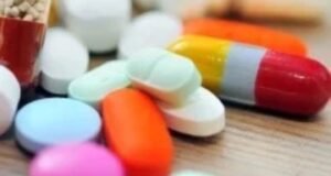 Salud se une al DEA Take Back 2026 para promover la disposición segura de medicamentos