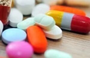 Salud se une al DEA Take Back 2026 para promover la disposición segura de medicamentos
