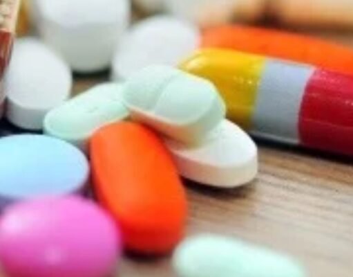 Salud se une al DEA Take Back 2026 para promover la disposición segura de medicamentos