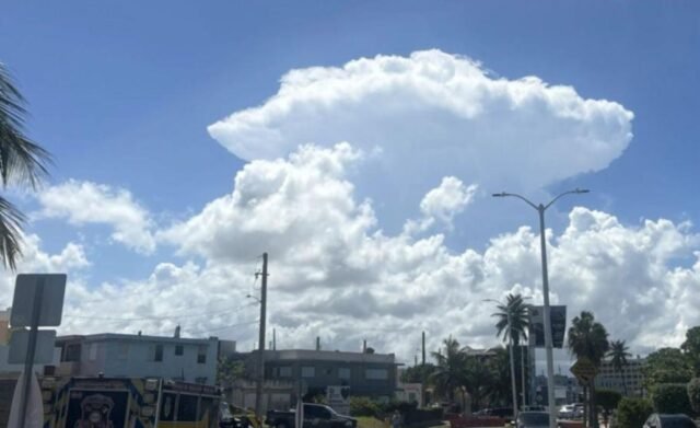nube