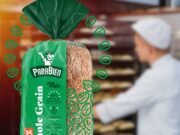 Pan Pepín retira varios lotes de Para Bien Al Grano por presencia de ingrediente no declarado