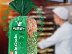 Pan Pepín retira varios lotes de Para Bien Al Grano por presencia de ingrediente no declarado