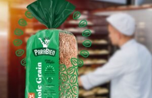 Pan Pepín retira varios lotes de Para Bien Al Grano por presencia de ingrediente no declarado
