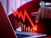 Advierten debacle de las PyMEs y pérdida de 70,000 empleos de continuar condiciones económicas