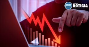Advierten debacle de las PyMEs y pérdida de 70,000 empleos de continuar condiciones económicas